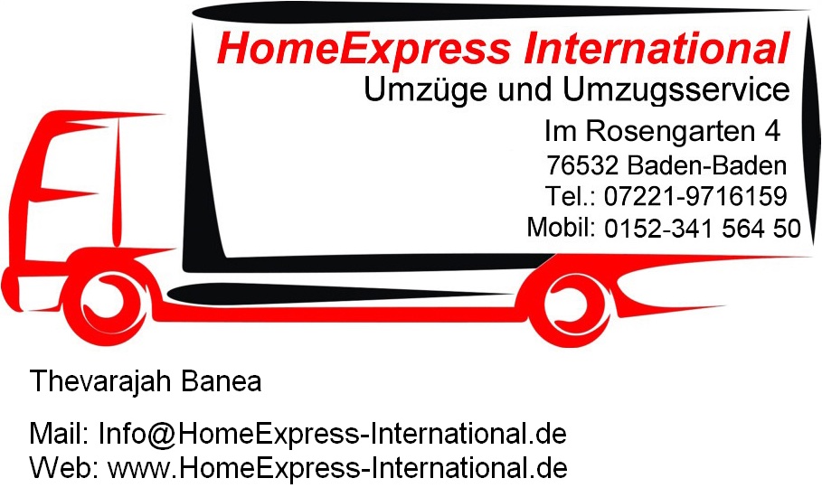 homeexpress-international-logo